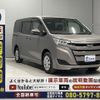 toyota noah 2021 -TOYOTA--Noah 3BA-ZRR80G--ZRR80-0683808---TOYOTA--Noah 3BA-ZRR80G--ZRR80-0683808- image 19