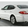 nissan fuga 2011 quick_quick_KY51_KY51-205897 image 10