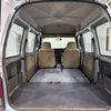 subaru sambar-van 2000 CFJ1855163 image 27