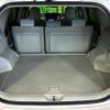 toyota prius-α 2012 -TOYOTA--Prius α DAA-ZVW41W--ZVW41-3158605---TOYOTA--Prius α DAA-ZVW41W--ZVW41-3158605- image 10