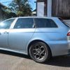 alfa-romeo 156-sportwagon 2002 CFJ0820867 image 10