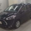toyota sienta 2020 -TOYOTA--Sienta NCP175G-7041576---TOYOTA--Sienta NCP175G-7041576- image 1