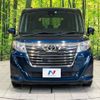 toyota roomy 2017 -TOYOTA--Roomy DBA-M900A--M900A-0134924---TOYOTA--Roomy DBA-M900A--M900A-0134924- image 15