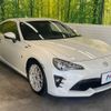 toyota 86 2018 -TOYOTA--86 DBA-ZN6--ZN6-089871---TOYOTA--86 DBA-ZN6--ZN6-089871- image 17