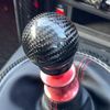 toyota 86 2014 CFJ1674650 image 3