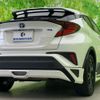 toyota c-hr 2020 quick_quick_6AA-ZYX11_ZYX11-2034600 image 3