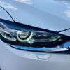 mazda atenza 2019 -MAZDA--Atenza Sedan 3DA-GJ2AP--GJ2AP-400760---MAZDA--Atenza Sedan 3DA-GJ2AP--GJ2AP-400760- image 28