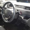 honda freed 2018 CFJ1773849 image 4