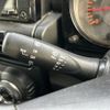 suzuki jimny 2020 CFJ1626397 image 9