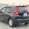 honda fit 2018 -HONDA--Fit DBA-GK3--GK3-1335743---HONDA--Fit DBA-GK3--GK3-1335743- image 24