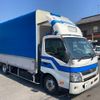hino dutro 2018 YAMAKATSU_XZU720-0015949 image 3
