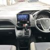 toyota noah 2018 -TOYOTA--Noah DBA-ZRR80G--ZRR80-0421949---TOYOTA--Noah DBA-ZRR80G--ZRR80-0421949- image 21