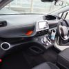 toyota sienta 2021 -TOYOTA 【三河 503ｿ7776】--Sienta NHP170G--7235696---TOYOTA 【三河 503ｿ7776】--Sienta NHP170G--7235696- image 6