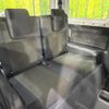 suzuki jimny 2022 quick_quick_JB64W_JB64W-240219 image 9