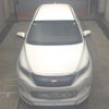 toyota harrier 2015 -TOYOTA--Harrier ZSU60W-0045047---TOYOTA--Harrier ZSU60W-0045047- image 7
