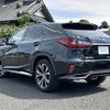 lexus rx 2019 -LEXUS--Lexus RX DAA-GYL20W--GYL20-0009188---LEXUS--Lexus RX DAA-GYL20W--GYL20-0009188- image 16