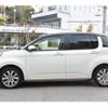 daihatsu boon 2019 quick_quick_5BA-M700S_M700S-0019314 image 12