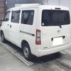 toyota townace-van 2024 -TOYOTA 【久留米 400ﾂ2034】--Townace Van S413M-0014787---TOYOTA 【久留米 400ﾂ2034】--Townace Van S413M-0014787- image 2