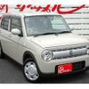 suzuki alto-lapin 2023 -SUZUKI 【岐阜 582ﾊ2809】--Alto Lapin 5BA-HE33S--HE33S-424665---SUZUKI 【岐阜 582ﾊ2809】--Alto Lapin 5BA-HE33S--HE33S-424665- image 43