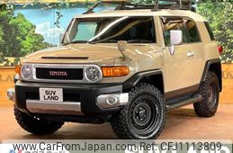 toyota fj-cruiser 2017 -TOYOTA--FJ Curiser CBA-GSJ15W--GSJ15-0134804---TOYOTA--FJ Curiser CBA-GSJ15W--GSJ15-0134804-