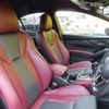 subaru wrx 2023 CFJ1851705 image 14