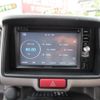suzuki every 2019 -SUZUKI--Every DA17V--378636---SUZUKI--Every DA17V--378636- image 24