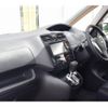 nissan serena 2013 quick_quick_DAA-HFC26_174462 image 11