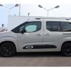 citroen berlingo 2021 -CITROEN--Citroen Berlingo K9CYH01--VR7ECYHZRMJ690932---CITROEN--Citroen Berlingo K9CYH01--VR7ECYHZRMJ690932- image 7