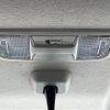 honda n-box 2016 CFJ1589256 image 12