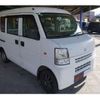 suzuki every 2013 -SUZUKI 【土浦 480ｸ1118】--Every EBD-DA64V--DA64V-906344---SUZUKI 【土浦 480ｸ1118】--Every EBD-DA64V--DA64V-906344- image 1