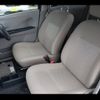 daihatsu mira-e-s 2012 CFJ1716089 image 26