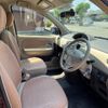 toyota sienta 2012 -TOYOTA--Sienta NCP81G--5185676---TOYOTA--Sienta NCP81G--5185676- image 31