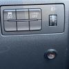 mazda axela 2014 CFJ1724667 image 8