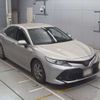 toyota camry 2018 -TOYOTA--Camry DAA-AXVH70--AXVH70-1018974---TOYOTA--Camry DAA-AXVH70--AXVH70-1018974- image 10