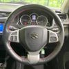 suzuki swift 2016 -SUZUKI--Swift CBA-ZC32S--ZC32S-312673---SUZUKI--Swift CBA-ZC32S--ZC32S-312673- image 12