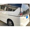 nissan serena 2019 -NISSAN--Serena DAA-HFC27--HFC27-025613---NISSAN--Serena DAA-HFC27--HFC27-025613- image 4