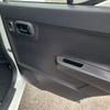 suzuki alto 2020 -SUZUKI--Alto HA36S--548592---SUZUKI--Alto HA36S--548592- image 8