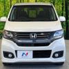 honda n-wgn 2015 -HONDA--N WGN DBA-JH1--JH1-2032552---HONDA--N WGN DBA-JH1--JH1-2032552- image 16