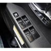 mitsubishi delica-d5 2013 -MITSUBISHI 【札幌 302ﾁ5478】--Delica D5 CV1W--0905629---MITSUBISHI 【札幌 302ﾁ5478】--Delica D5 CV1W--0905629- image 9