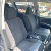 toyota estima 2012 quick_quick_ACR50W_ACR50-7114184 image 8