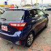 toyota vitz 2018 -TOYOTA--Vitz DBA-NSP130--NSP130-2284487---TOYOTA--Vitz DBA-NSP130--NSP130-2284487- image 3