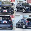 mazda cx-5 2014 -MAZDA--CX-5 LDA-KE2FW--KE2FW-137250---MAZDA--CX-5 LDA-KE2FW--KE2FW-137250- image 9