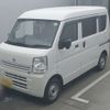 nissan clipper-van 2021 -NISSAN 【広島 480ぬ9605】--Clipper Van DR17V-468696---NISSAN 【広島 480ぬ9605】--Clipper Van DR17V-468696- image 1