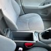 toyota prius 2010 CFJ1534562 image 9