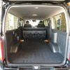 toyota hiace-van 2022 -TOYOTA 【湘南 430ｾ 583】--Hiace Van 3BF-TRH200V--TRH200V-0361571---TOYOTA 【湘南 430ｾ 583】--Hiace Van 3BF-TRH200V--TRH200V-0361571- image 23