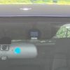 mazda axela 2014 CFJ1585695 image 3