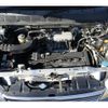 honda stepwagon 1997 006aada2198f656251fc4e44119997b7 image 4