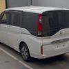 honda stepwagon 2015 -HONDA--Stepwgn DBA-RP1--RP1-1010271---HONDA--Stepwgn DBA-RP1--RP1-1010271- image 5