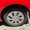 toyota spade 2014 -TOYOTA--Spade DBA-NCP141--NCP141-9142660---TOYOTA--Spade DBA-NCP141--NCP141-9142660- image 5