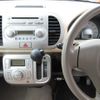 nissan moco 2009 quick_quick_DBA-MG22S_MG22S-337046 image 13